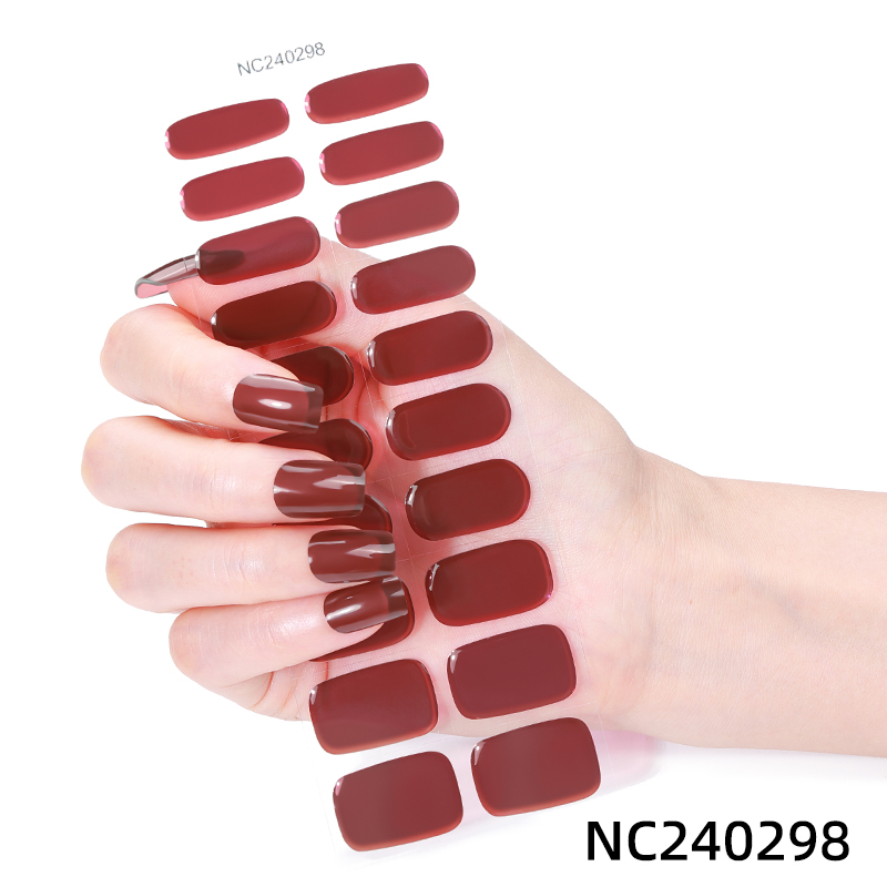NC240298