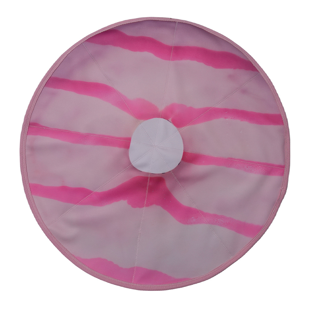 Rosa 3
