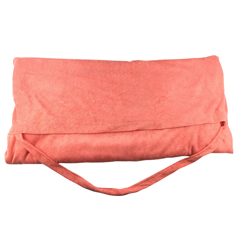 Arancione