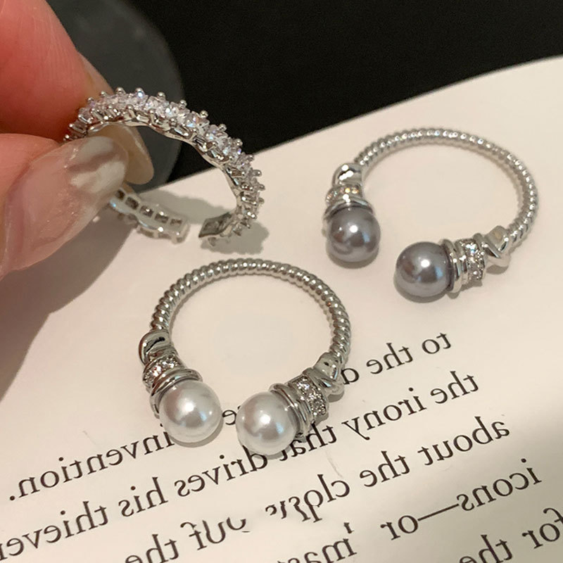 ปรับแต่งได้