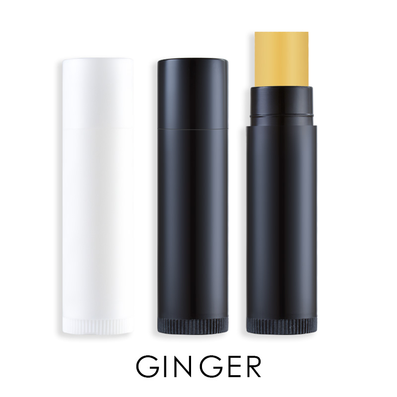 GINGEMBRE