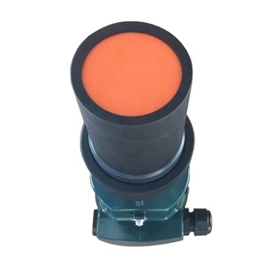 4-20mA Ultrasonic <strong>Level</strong> <strong>Sensor</strong> <strong>Level</strong> Meter for Slurry <strong>Mud</strong> <strong>Level</strong> Measurement - Product Image 6