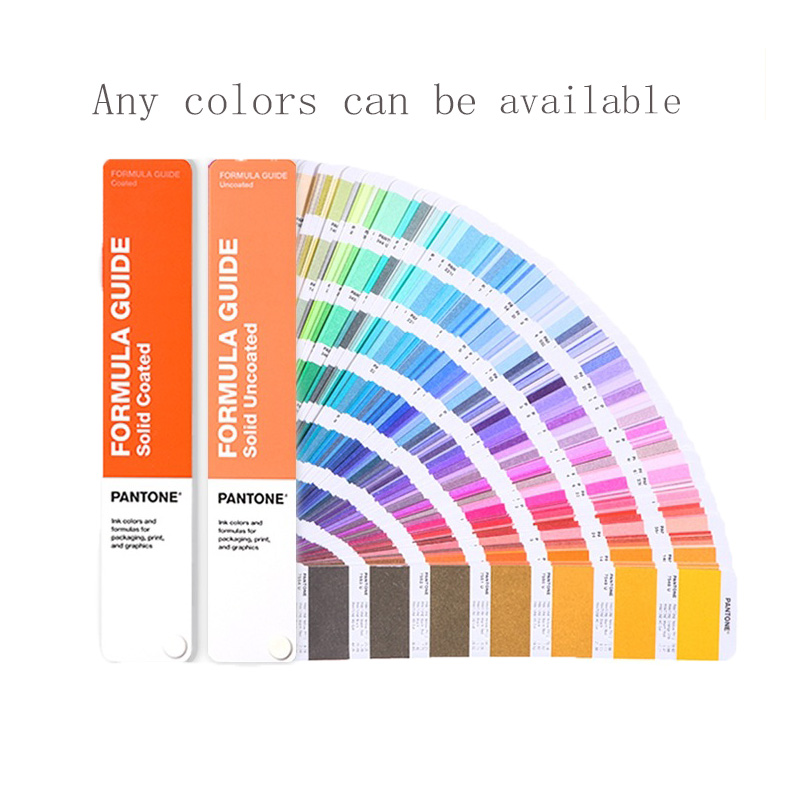 Custom Color1