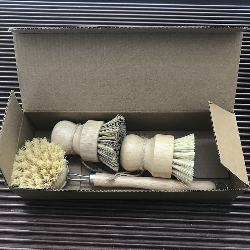 3 piece set