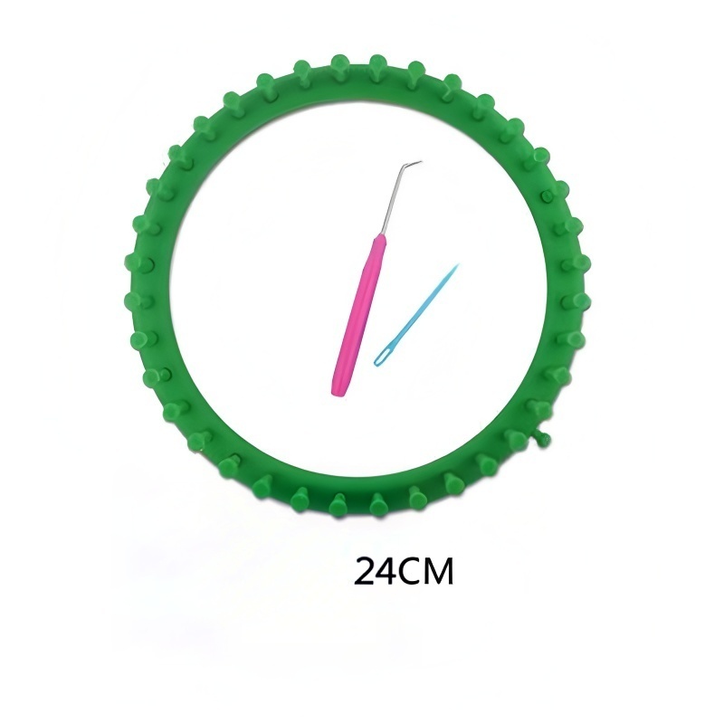 24cm
