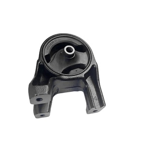 21932-2P000 Factory Supply Engine Machine Bracket Suitable for High Quality Engine Bracket of Hyundai Kia - Product Image 2