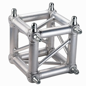 広告背景ディスプレイDJトラスアーチテレビトラス - Product Image 6