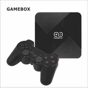 G5ワイヤレス2.4GゲームコンソールPSPシミュレーターPS1ゲームコンソール高解像度ワイヤレスn64アーケード
