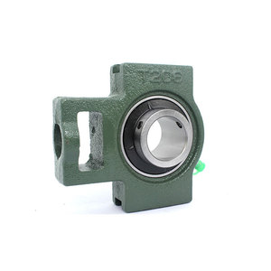 Ucp218 mang danh mục nông nghiệp mang gối khối mang ucp210 ucp211 ucp212 ucp213 ucp214 ucp215 ucp216 ucp218 ucp220 - Product Image 5