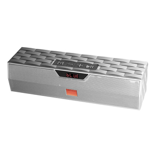 HS-1248 Original Factory Sound Bar Wireless Connected Speaker with FM Radio <strong>Output</strong> Power - Product Image 5