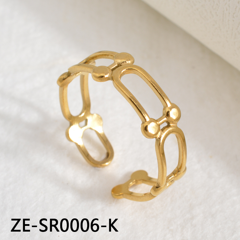 ZE-SR0006-K