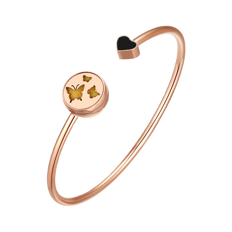 A050 amor negro 12mm