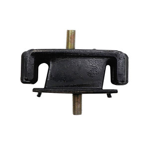 MAZDA <span class=keywords><strong>BONGO</strong></span> H115-39-040-motor montajı 1984 için 1997 yüksek kalite ön UB39-39-040
