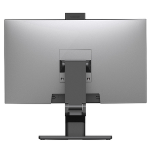 Adjust Angle up and Down Shelf <strong>Model</strong> RAM DDR4 8-32GB <strong>CPU</strong> I3-I7 Core SSD 256G-2TB Strong Shelf All in One PC Manufacture - Product Image 2