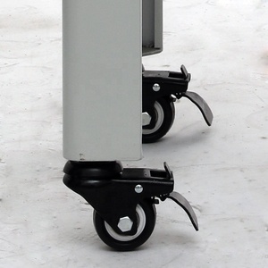 20l 50L <strong>100l</strong> 200l Multi-function Hydrolysis Distillation Single Layer Glass <strong>Reactor</strong>