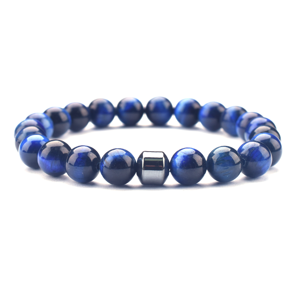 18-CB0238-lapis tiger eye