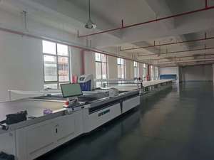 <strong>Cutter</strong> Cutting Machine for Cutting Cloth or Fabric