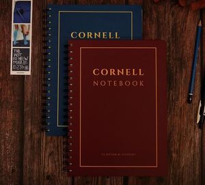 Großhandel B4 Benutzer definiertes Logo Notizbuch A4 Hardcover Studenten Planer Stand B5 Geschenk tagebuch A5 Journal A6 Blank Kleines PU-Papier