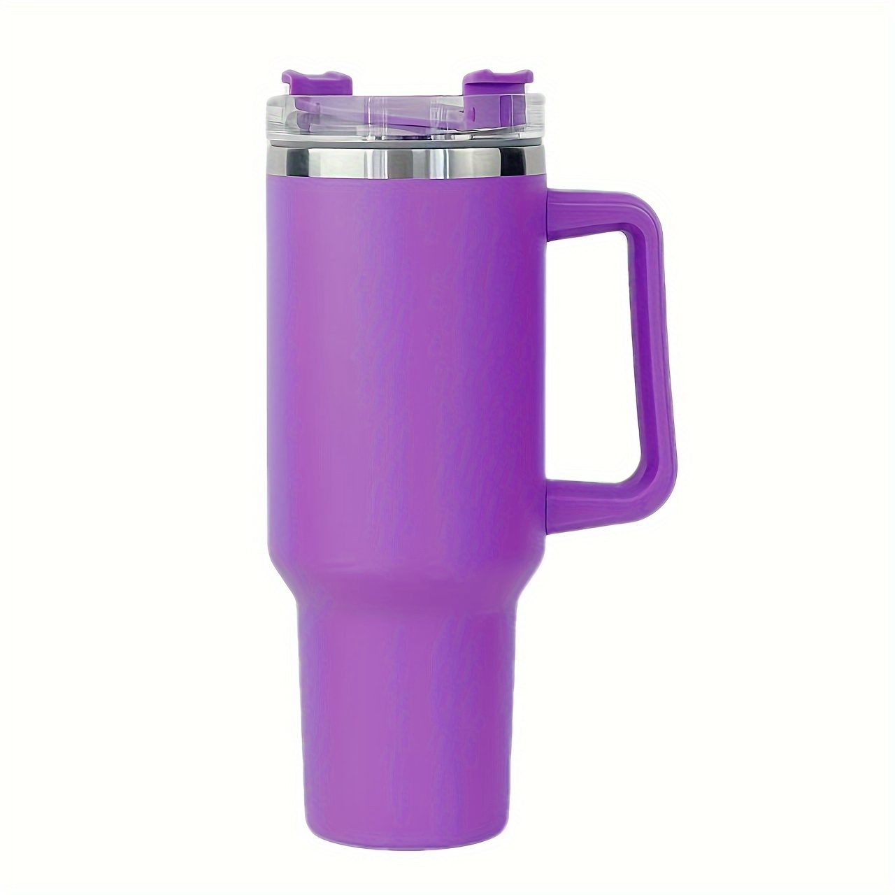 Púrpura