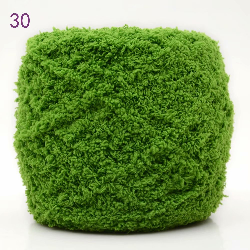 30