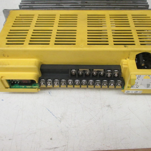 New Original Cheap A06B-6089-H105 Automation Products <strong>Programmable</strong> Logic PLC Controller - Product Image 1