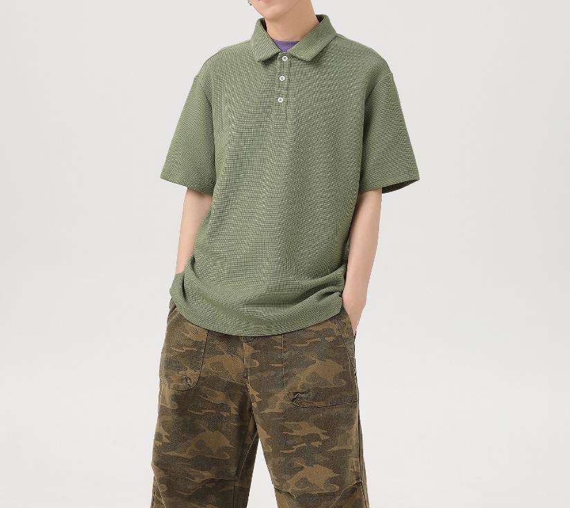 ทำเหรียญ