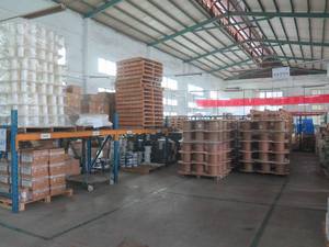 China Fabrik Echtheit prüfung, Fabrik kapazität Produktions überprüfung, Werks inspektion - Product Image 4