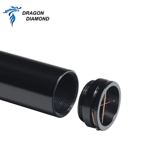 用于Co2激光头的光路校准装置调整激光机器激光设备的准直部分