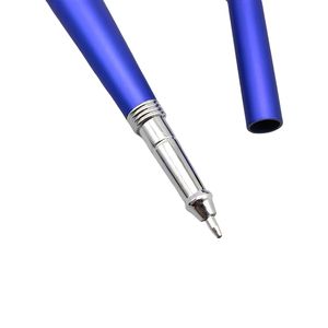 Biểu Tượng Tùy Chỉnh Sáng Tạo Văn Phòng Phẩm Khuyến Mại Vui Bóng Chày Bat Bút Bi Quảng Cáo Quà Tặng Hỗ Trợ Tùy Chỉnh Bóng Bút - Product Image 3