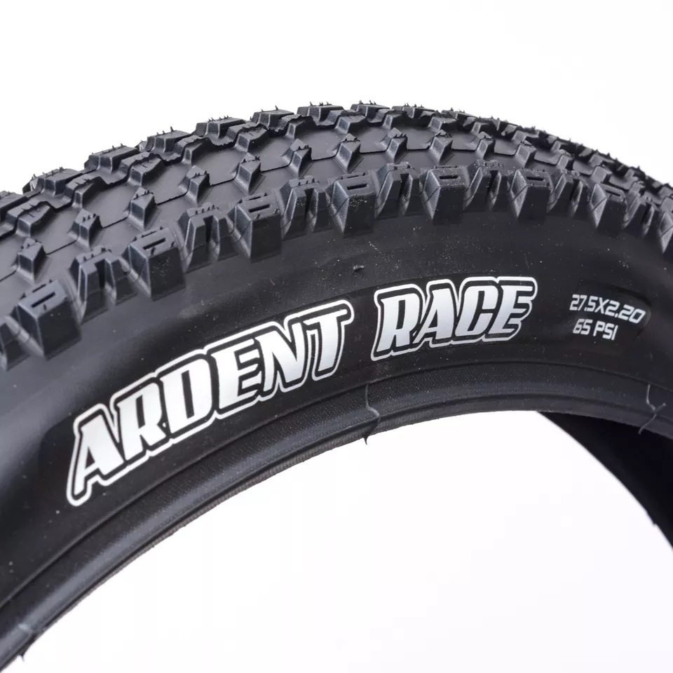 MAXXIS 29*2,25