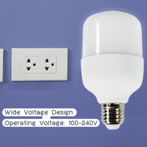CTORCH מפעל יהלומי כוכב E27 B22 <span class=keywords><strong>5W</strong></span> 10W 15W 20W 30W 40W 50W חשמלי <span class=keywords><strong>Led</strong></span> אור הנורה