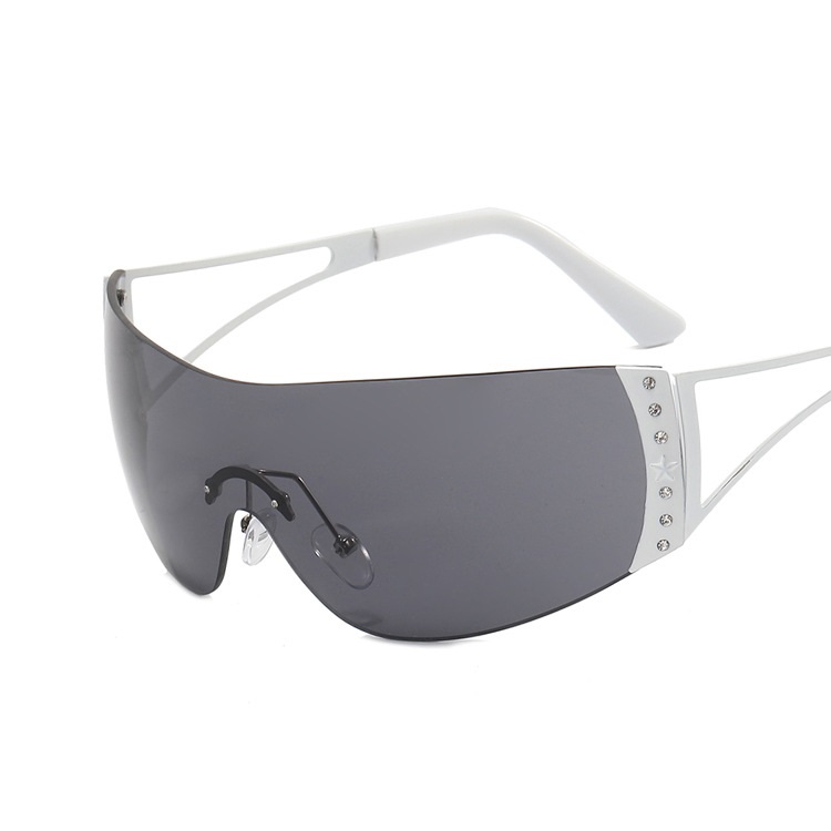 3521-C5-gris