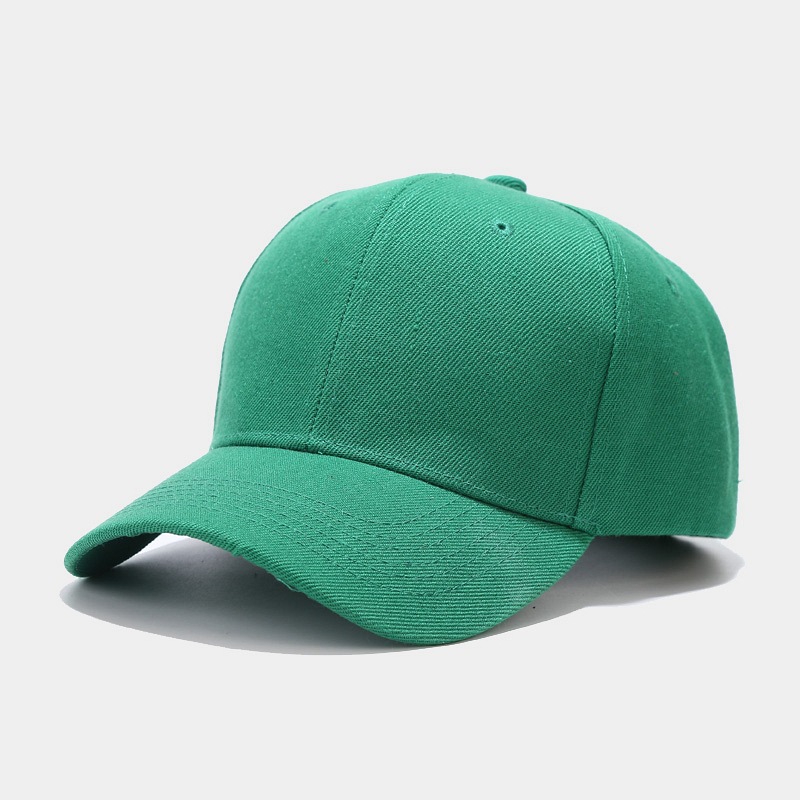 Verde scuro