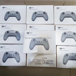 Originale FPV telecomando 2 RC per Avata 2 Drone FPV occhiali V2 Integra O3 Air Unit FPV telecomando 2 - Product Image 4