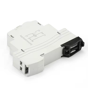 WiFi Smart Mini Timer interruttore APP controllo programmabile misuratore di potenza prepagato Timer elettrico conto alla rovescia