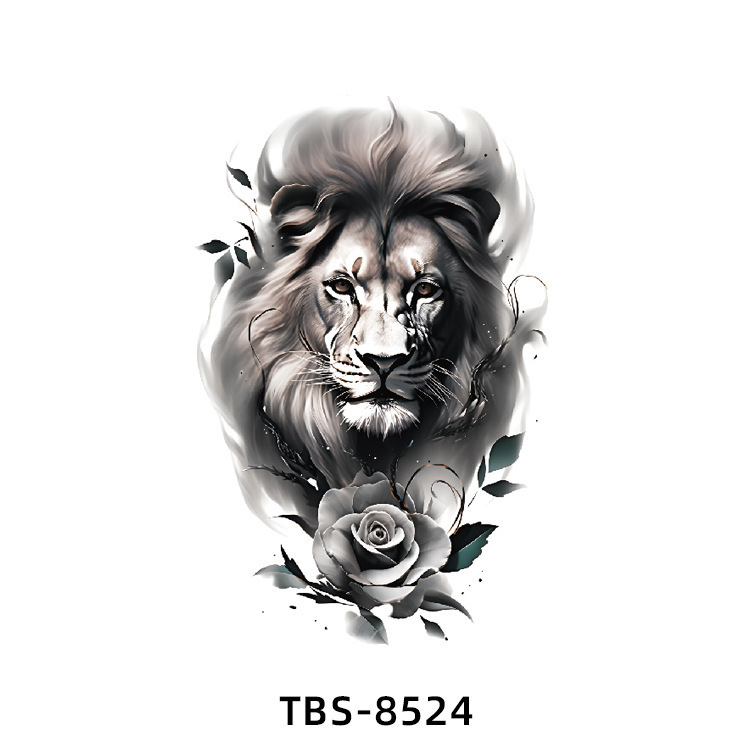 Tbs-8524 - 120*190mm