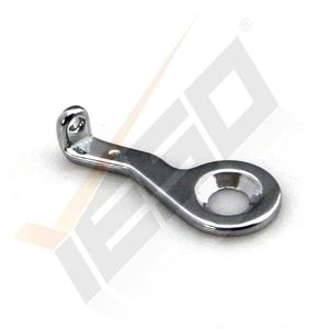 2150425 חוט חריר יאמאטו AZ8000 <span class=keywords><strong>Overlock</strong></span> תפירה תעשייתית מכונת חילוף חלקי אביזרי תפירה