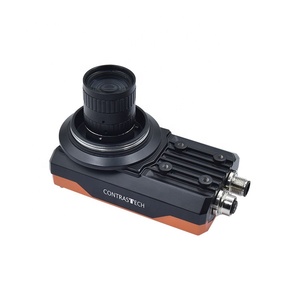 SM4096DL-M-NL ความละเอียดสูง12MP อุตสาหกรรมสมาร์ท AI ระบบวิชันซิสเต็มกล้องสำหรับการตรวจสอบอุตสาหกรรมอัตโนมัติ - Product Image 5