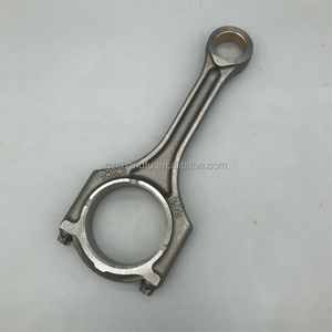 אביזרים לרכב של חלקי פורד חיבור מוט EJ7E-6200-AB j7e6200ab עבור <span class=keywords><strong>2.3</strong></span> 2015
