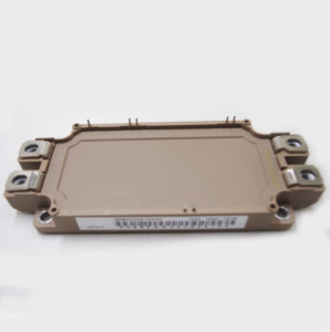 IGBT mô-đun điện 2mbi225vn-120-50 chỉnh lưu với <span class=keywords><strong>Transistor</strong></span> điện Thyristor ứng dụng - Product Image 1