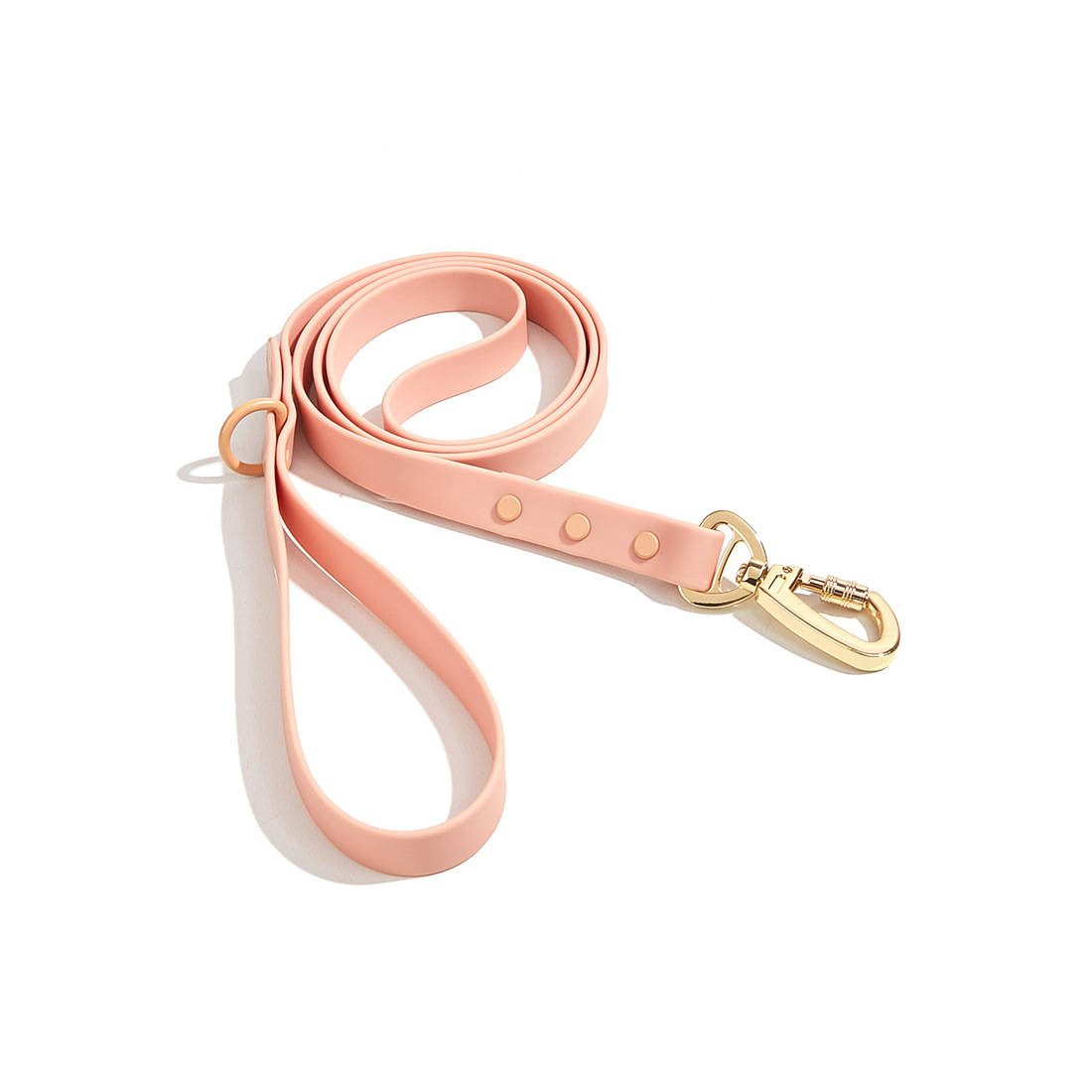 Light Powder Traction Rope