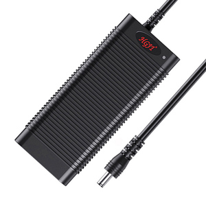 对讲机门铃的最佳质量18V 20A电源适配器AC100V-240V至dc18v 20a适配器 - Product Image 1