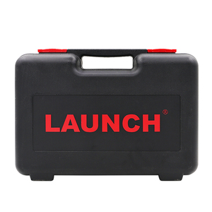 OBDII Auto Scanner Launch X431 Pro MiNi V3.0 Car <strong>Computer</strong> Analyzer Diagnostic test Machine Vehicle Diagnostic System