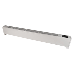 2000W elektrikli ısıtıcı ev ısıtma fanı çoklu güvenlik koruma immdiate hızlı anlık ısıtma süpürgelik ısıtıcı - Product Image 1