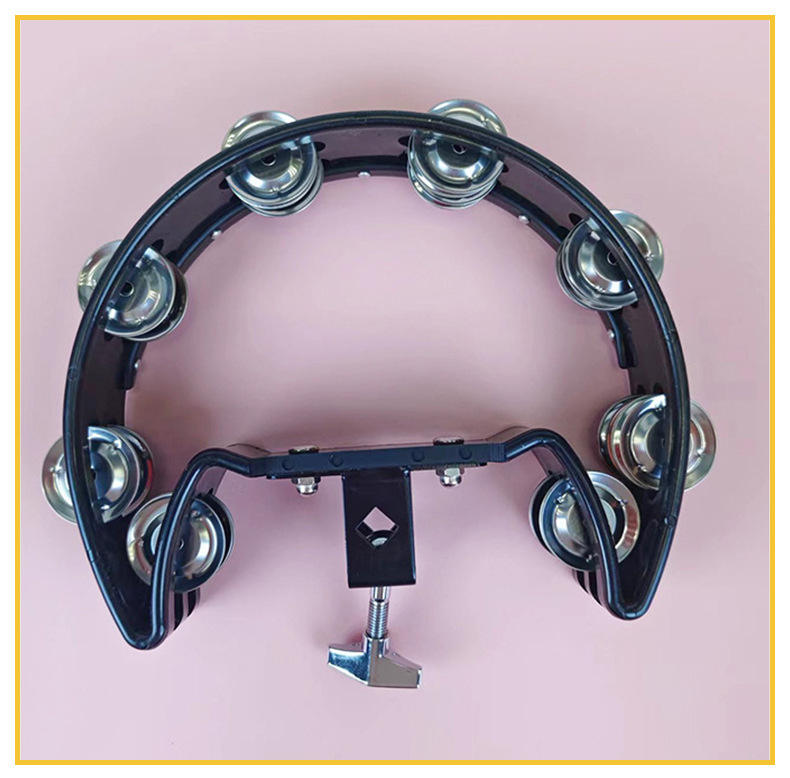 แถวเดี่ยวสีดำ