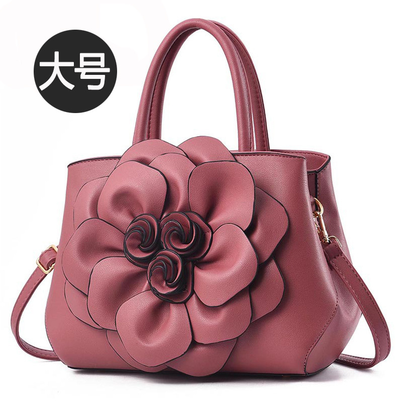 Pink / L size