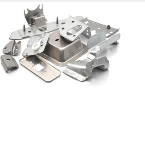 Cnc lavorazione Crypto Ledger portafoglio Hardware Crypto portafoglio per strumento di archiviazione mnemonica Password Book Cnc tornitura parti di fresatura - Product Image 4