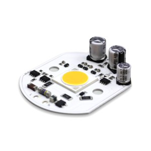Relight Good Quality DOB Series Down Light <strong>Led</strong> Module Light - Product Image 3