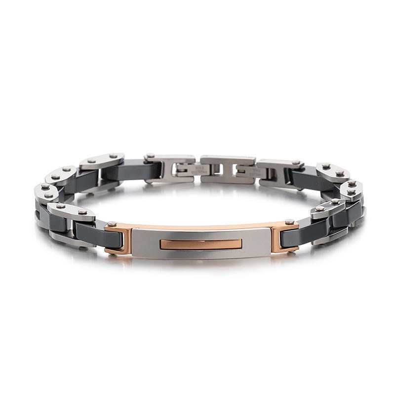 โรสโกลด์