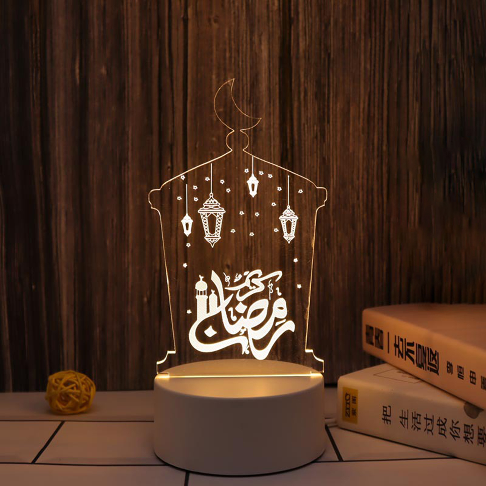 Style 11